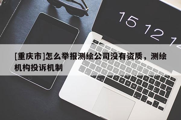 [重庆市]怎么举报测绘公司没有资质，测绘机构投诉机制