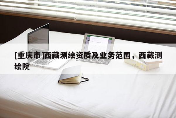 [重庆市]西藏测绘资质及业务范围，西藏测绘院
