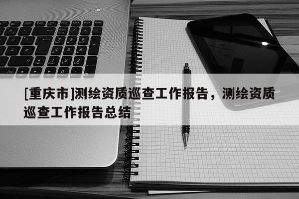 [重庆市]测绘资质巡查工作报告，测绘资质巡查工作报告总结