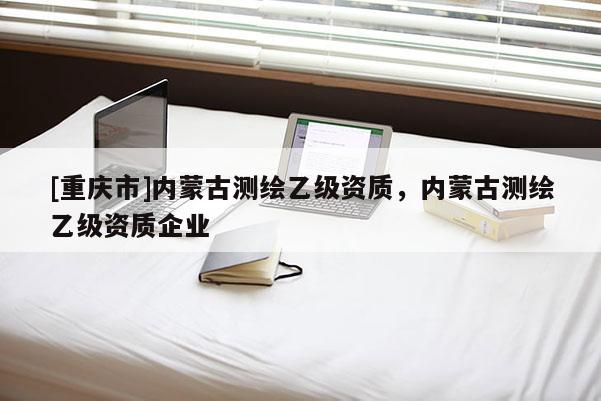 [重庆市]内蒙古测绘乙级资质，内蒙古测绘乙级资质企业